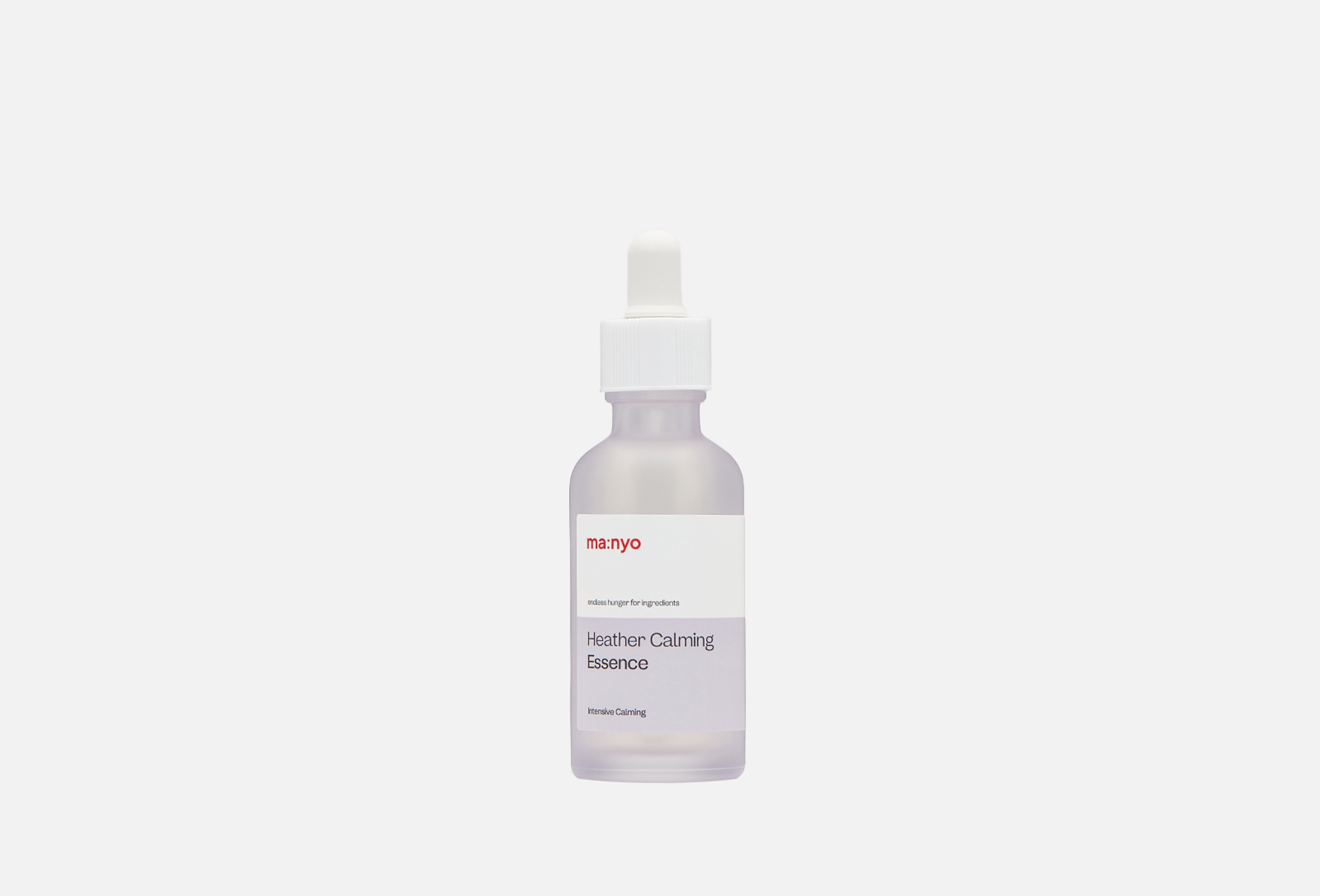 Heather Calming Essence 50