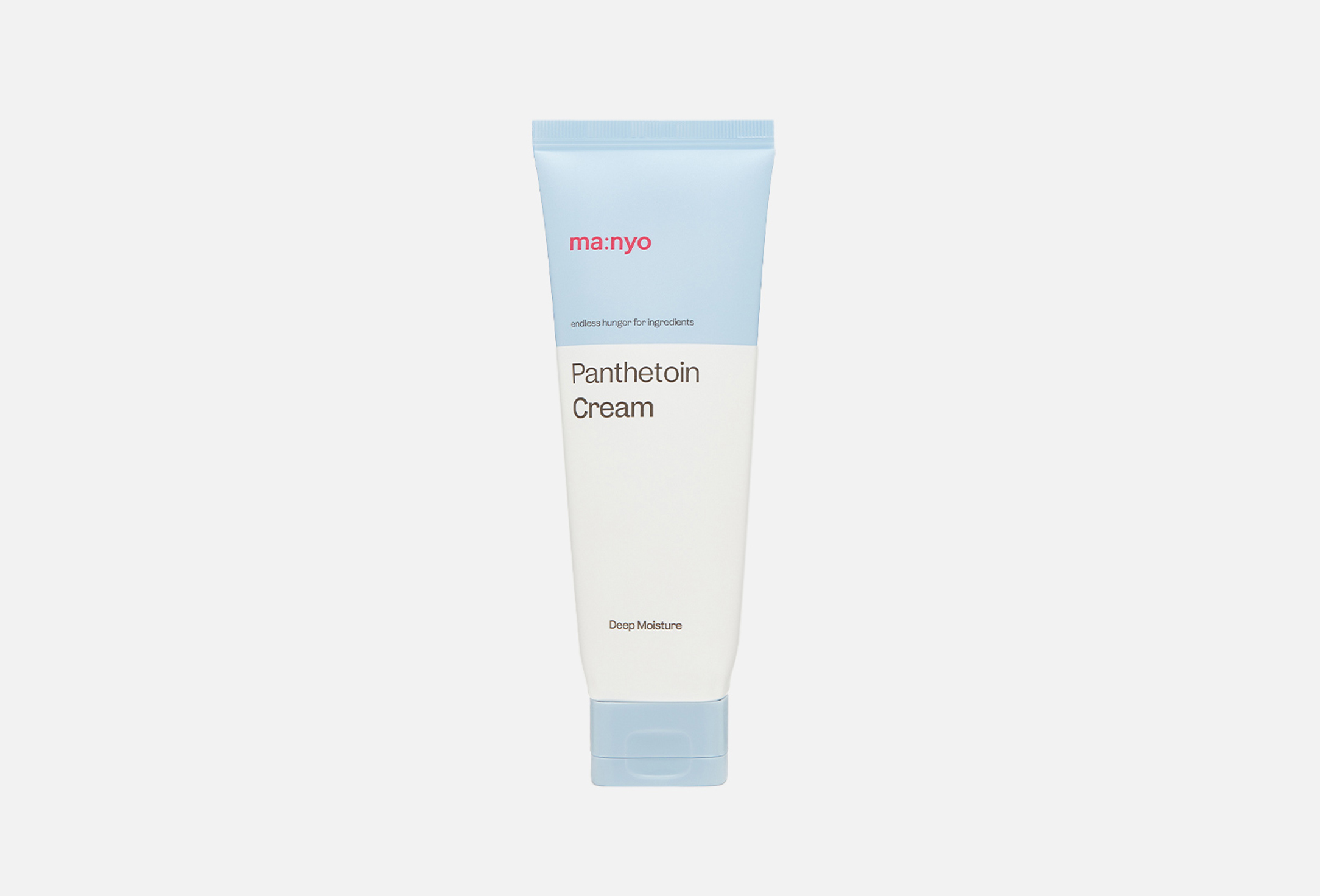 Panthetoin Cream 80