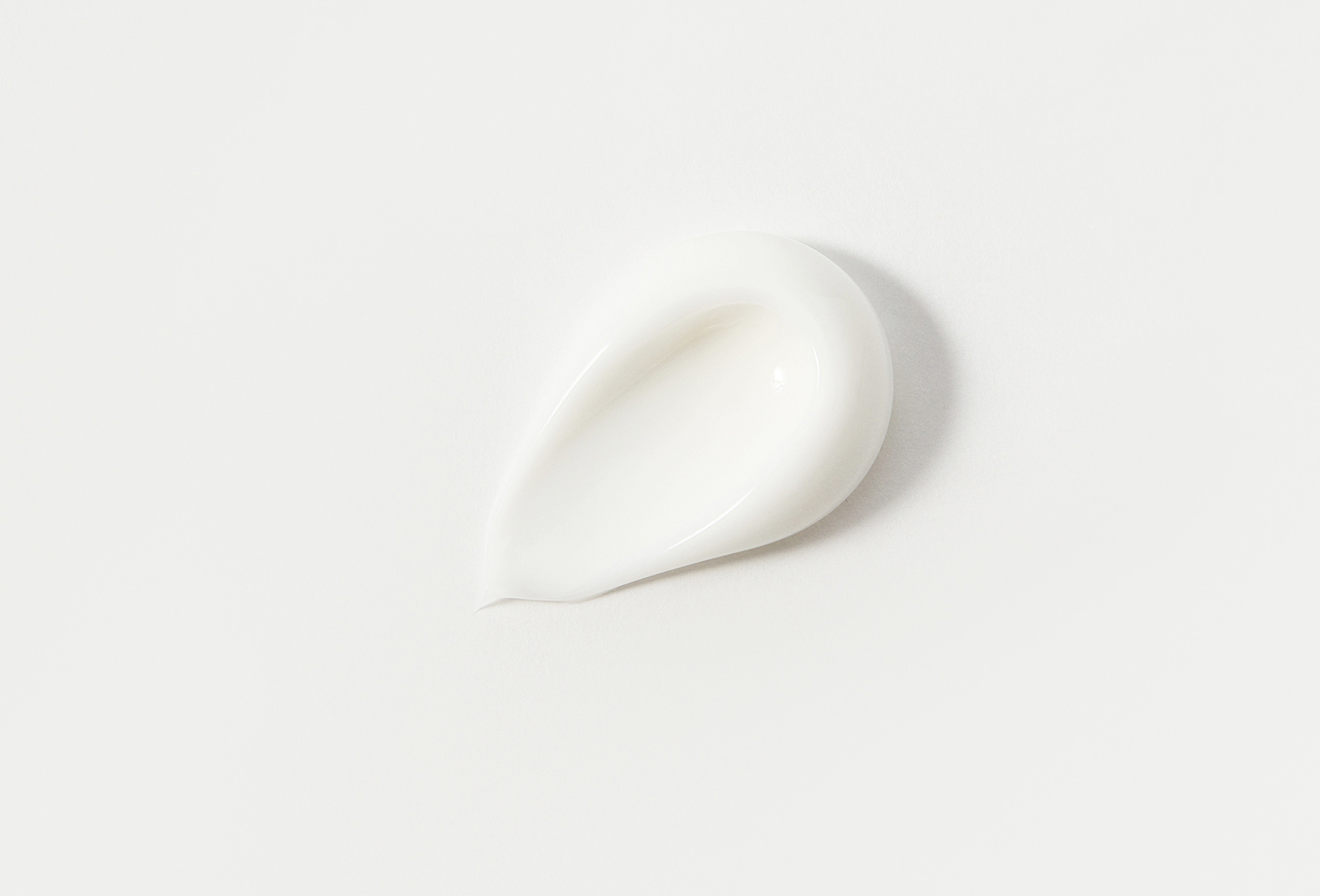 ma:nyo Moisturizing Face Cream Panthetoin Cream 80 ml ma:nyo Moisturizing Face Cream Panthetoin Cream