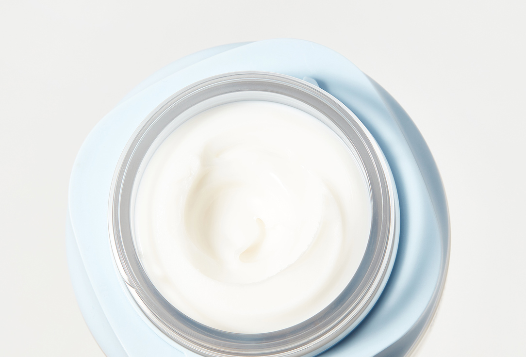 ma:nyo Moisturizing Facial Balm Panthetoin Enriched Balm 80 ml ma:nyo Moisturizing Facial Balm Panthetoin Enriched Balm