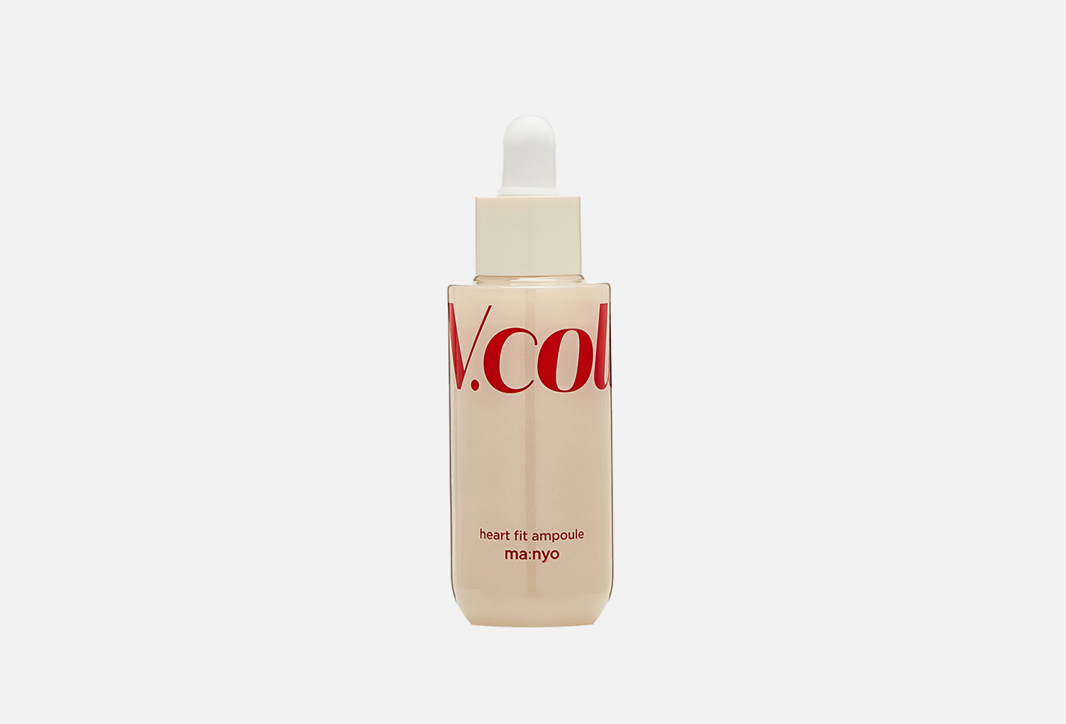 Vcollagen Heart Fit Ampoule 50