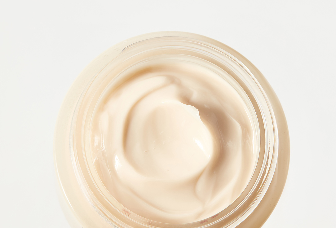ma:nyo Face Cream Vcollagen Heart Fit Cream 50 ml ma:nyo Face Cream Vcollagen Heart Fit Cream