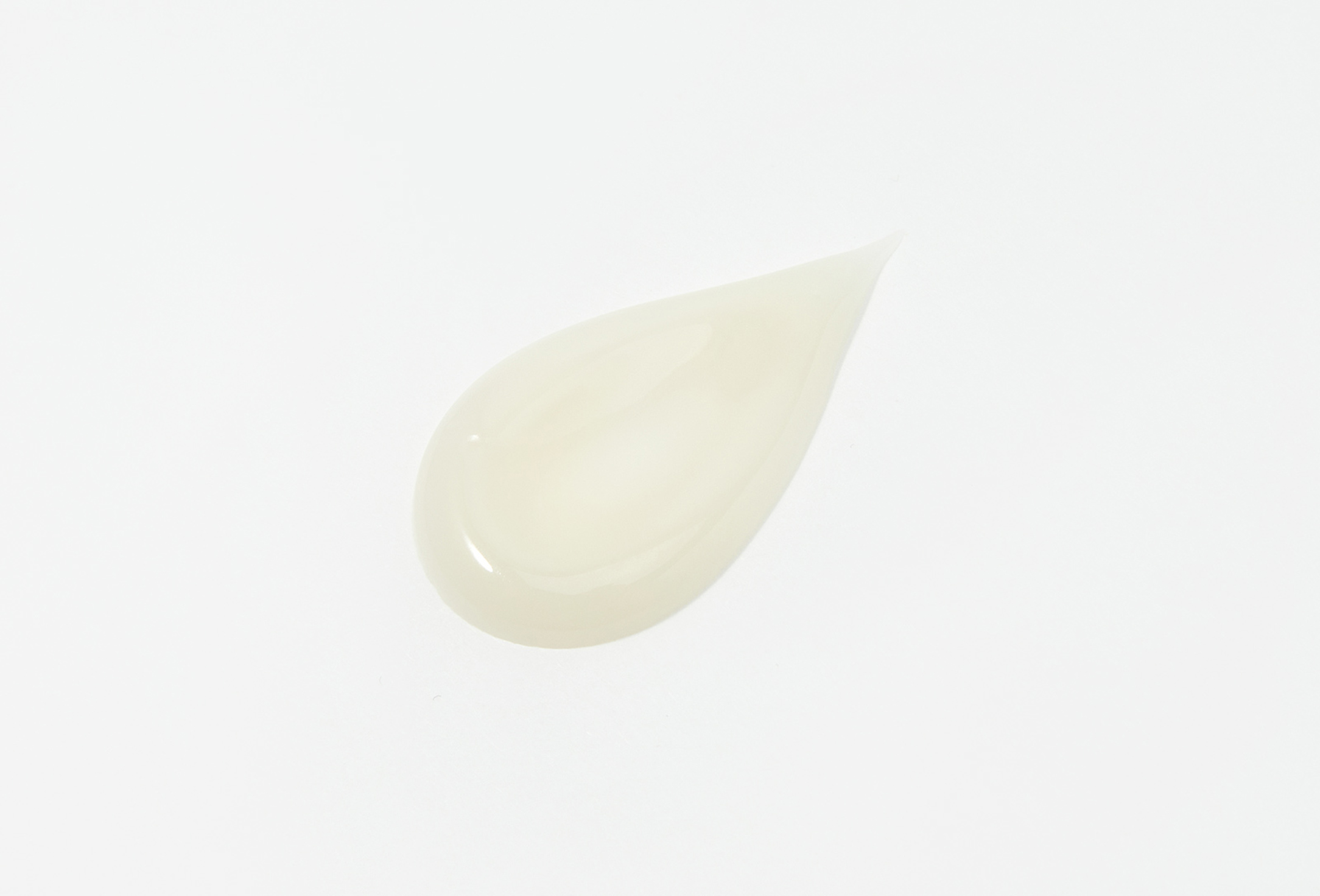 PAYOT Face Cream Pâte Grise