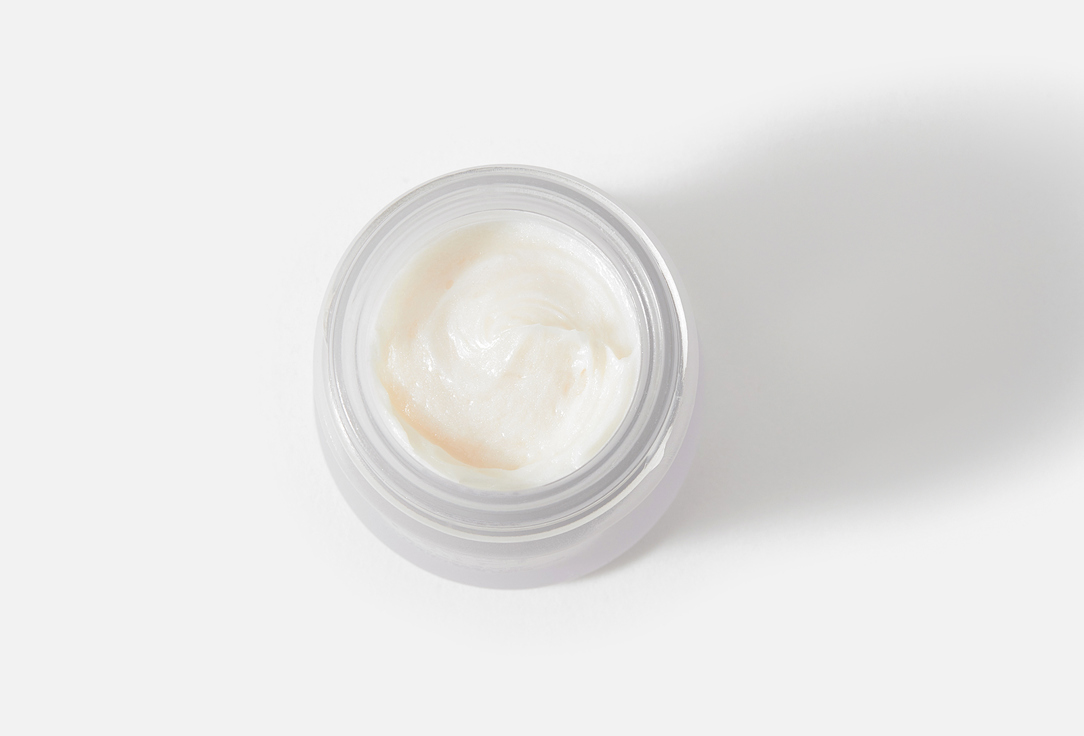 PAYOT Anti-Aging Night Eye Cream Suprême
