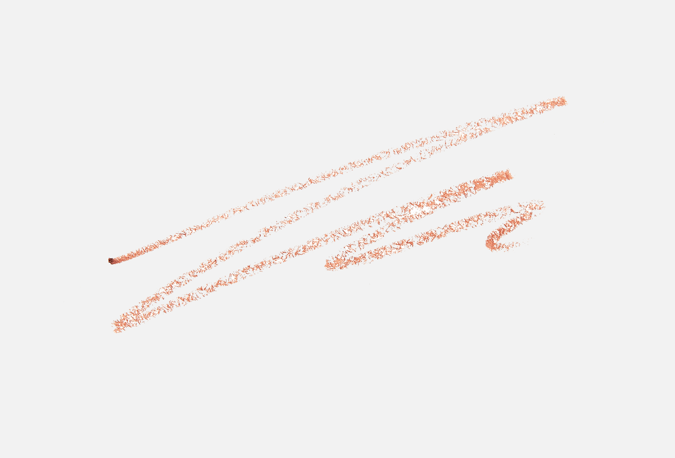 ALIX AVIEN Waterproof Matte Lip Pencil Lipliner Pencil