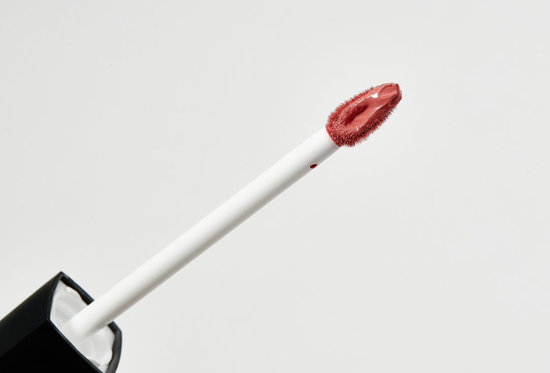 ALIX AVIEN Velvet Long-Wear Lipstick Matte Liquid Lipstick