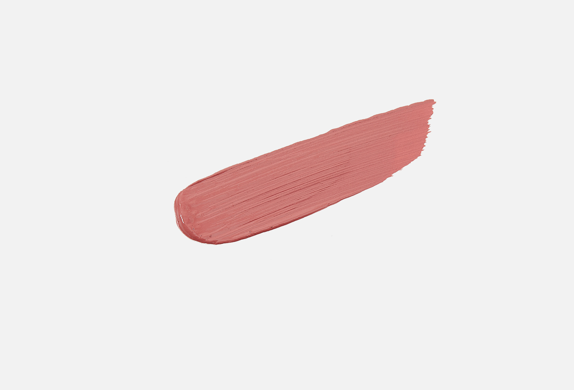 ALIX AVIEN Velvet Long-Wear Lipstick Matte Liquid Lipstick