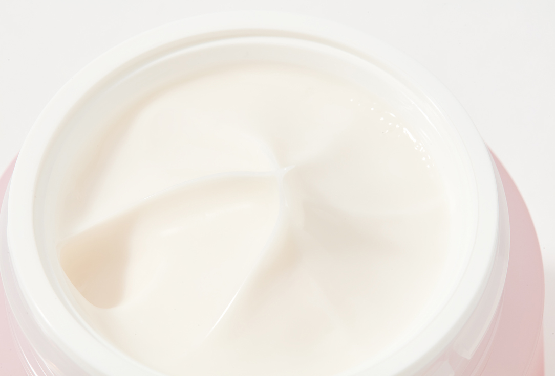 Estée Lauder Soothing Face Cream mask Nutritious 50 ml Estée Lauder Soothing Face Cream mask Nutritious