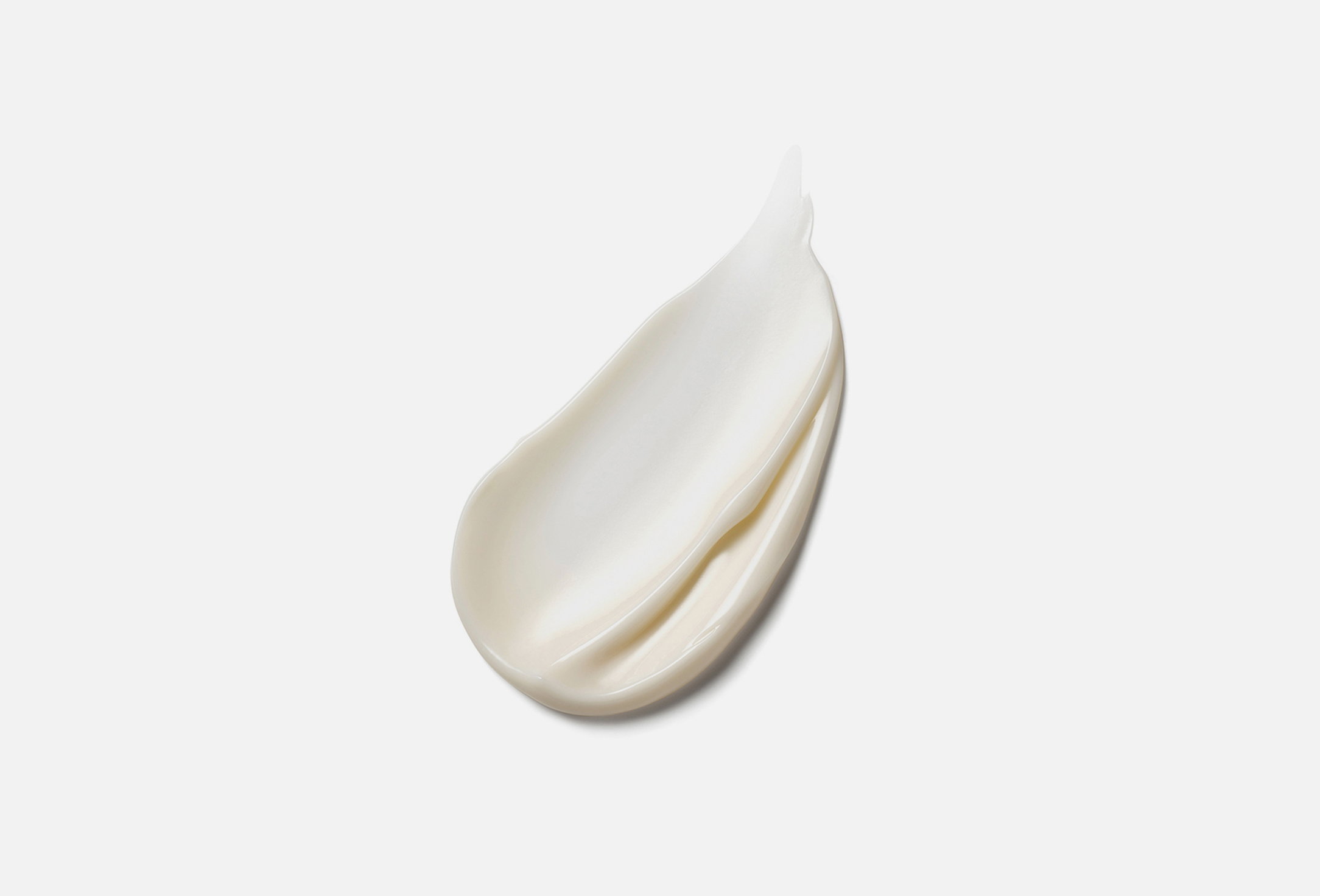 Estée Lauder Soothing Face Cream mask Nutritious 50 ml Estée Lauder Soothing Face Cream mask Nutritious