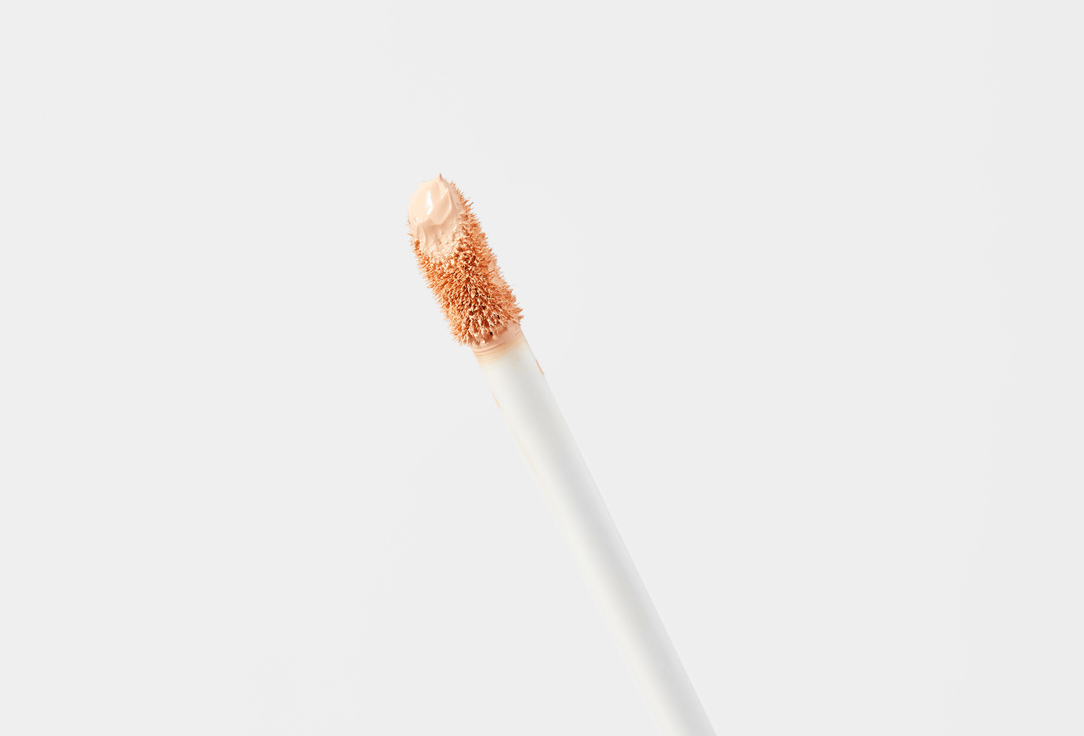 Vivienne Sabo Creamy concealer С-energie