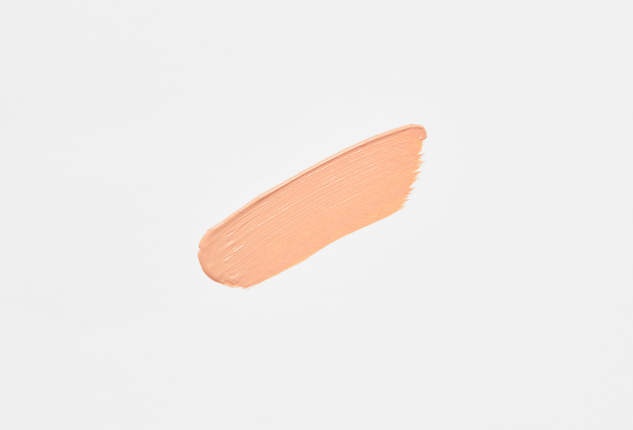 Vivienne Sabo Creamy concealer С-energie