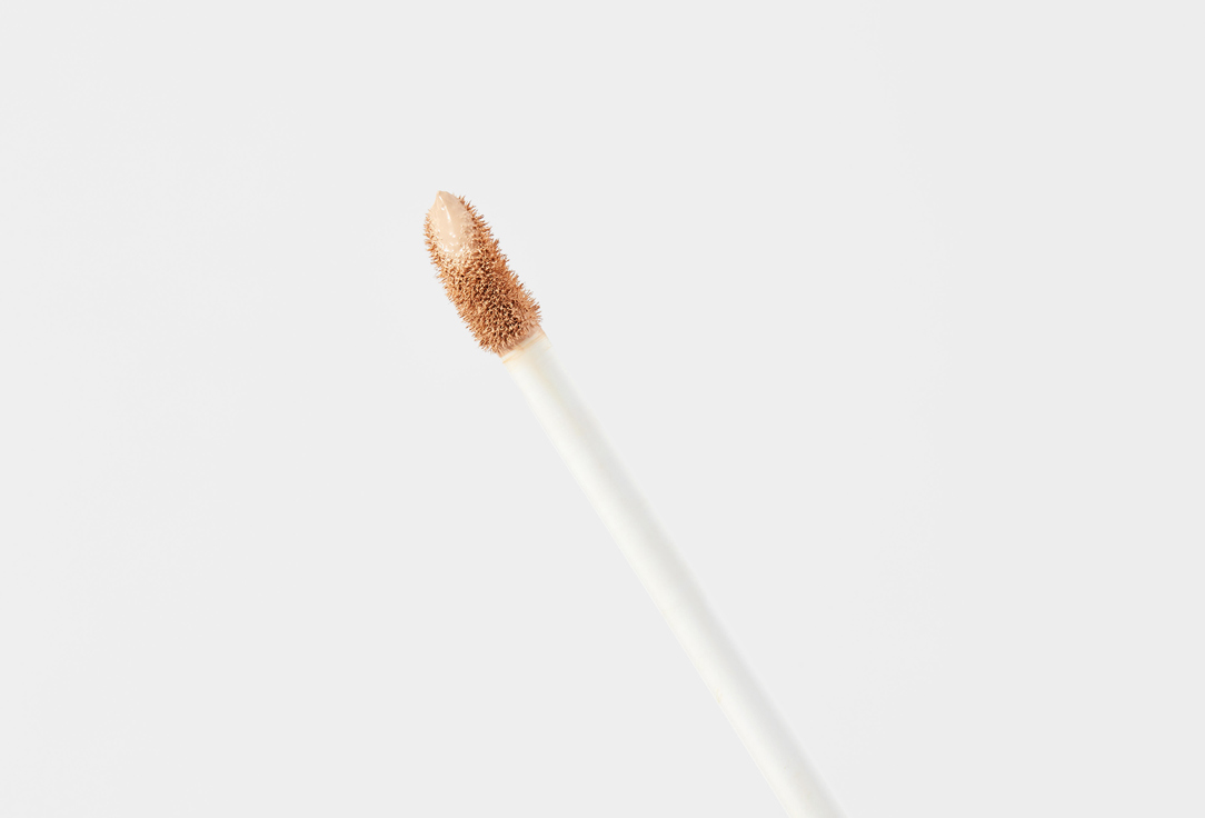 Vivienne Sabo Creamy concealer С-energie 04 6 ml Vivienne Sabo Creamy concealer С-energie