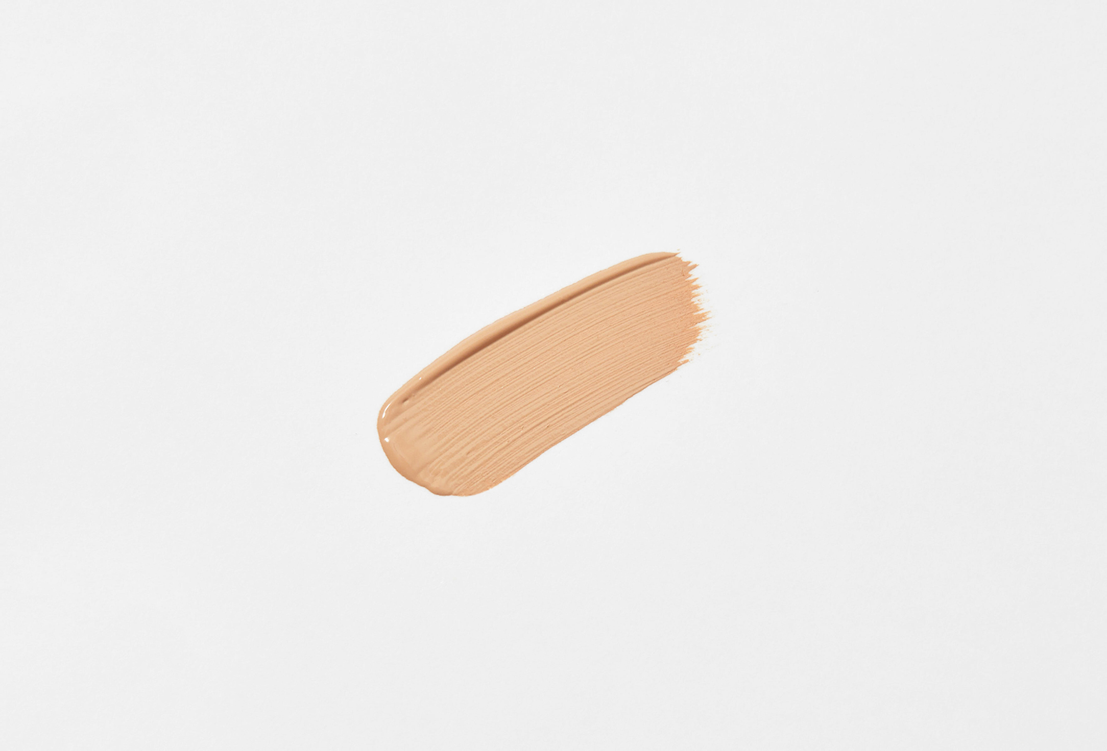 Vivienne Sabo Creamy concealer С-energie 04 6 ml Vivienne Sabo Creamy concealer С-energie