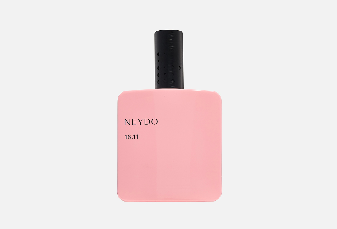 نيدو ماء عطر بلوند ريد هيد 16.11 50 مل نيدو ماء عطر بلوند ريد هيد 16.11