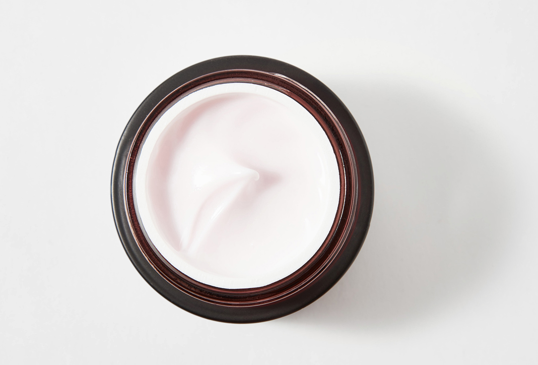 OKOLO Restorative night face mask Hedonist Night Retreat