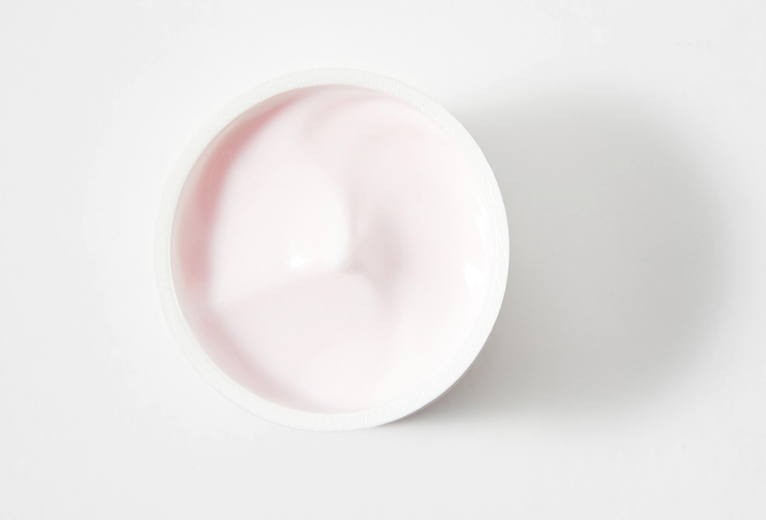 OKOLO Restorative night face mask refill Hedonist Night Retreat