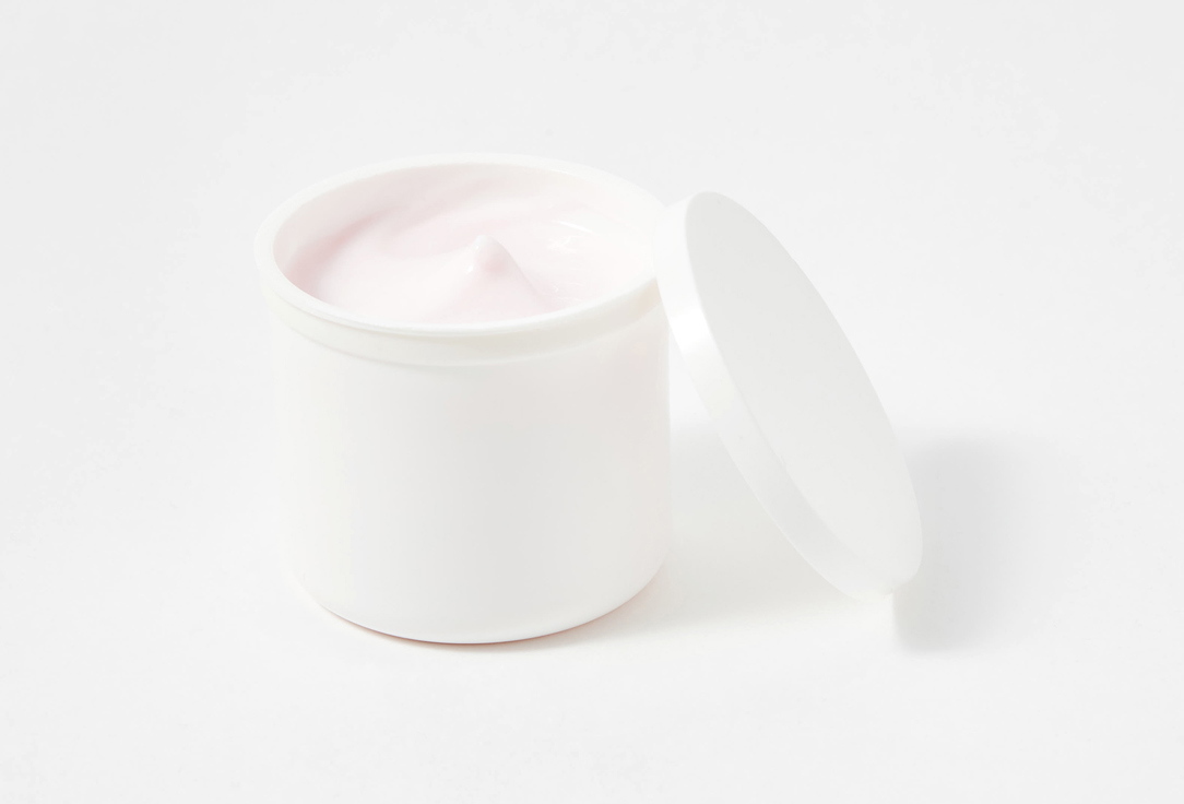 OKOLO Restorative night face mask refill Hedonist Night Retreat