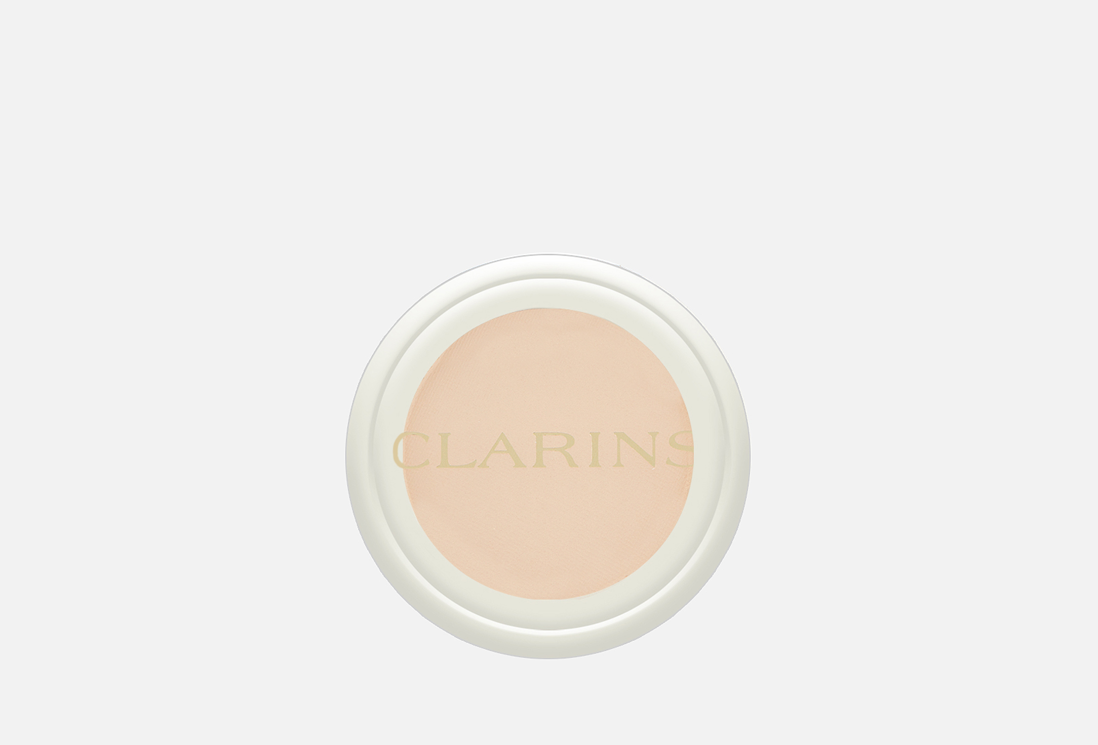 Ombre Skin 1.5 01, Matte ivory