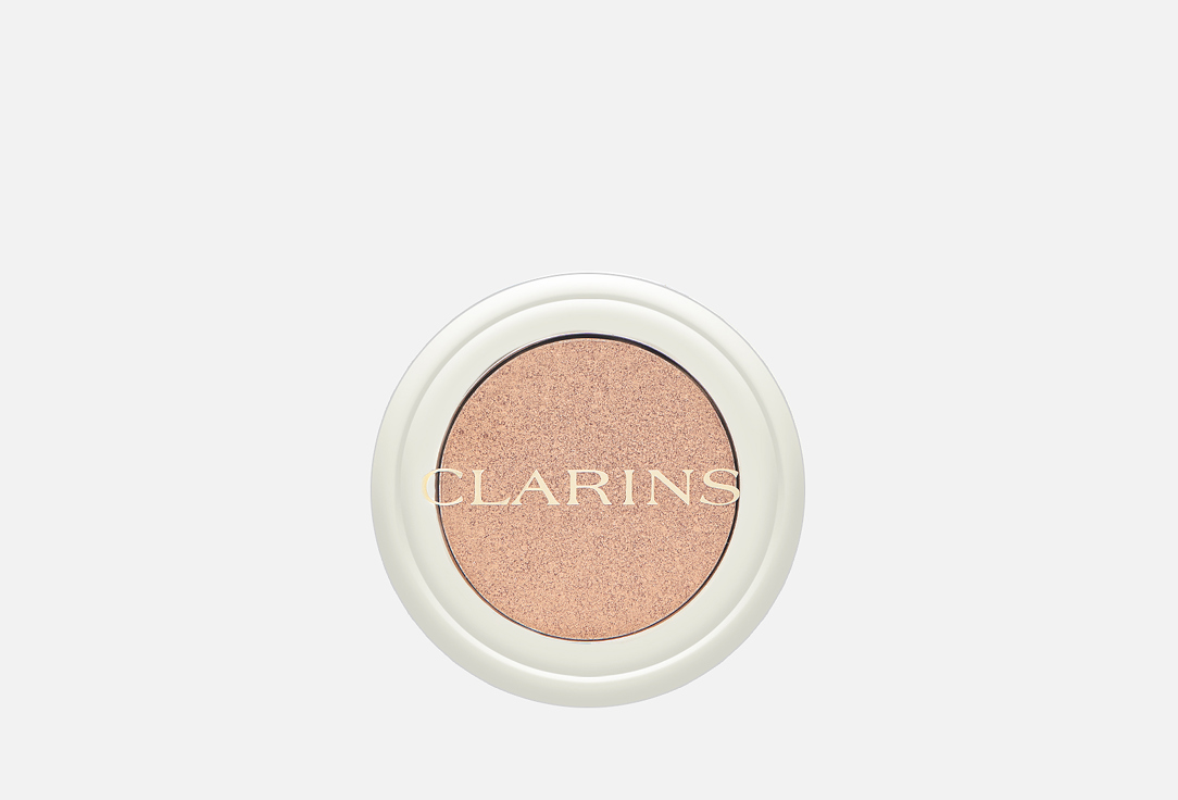 Clarins Eyeshadow Ombre Skin