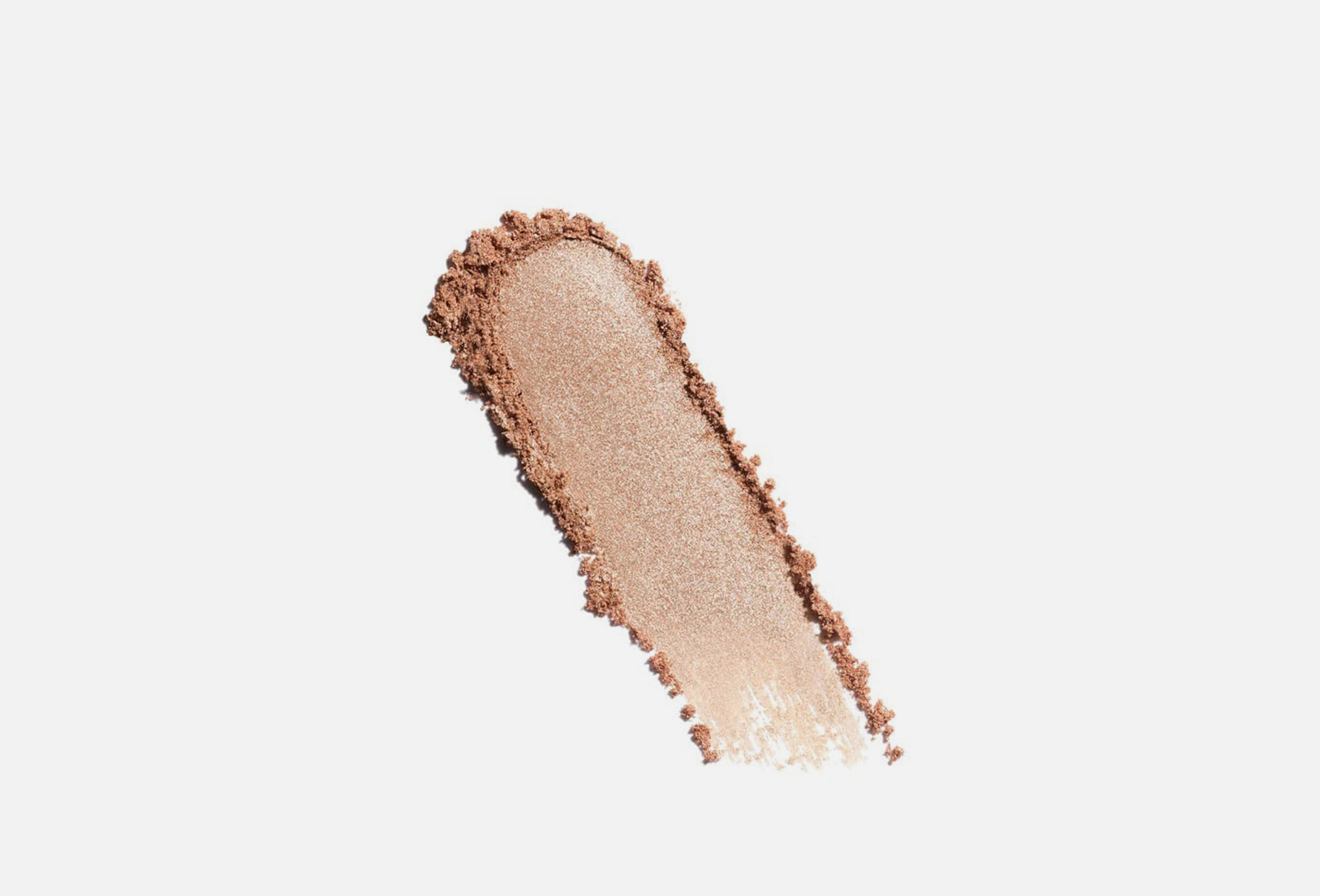 Clarins Eyeshadow Ombre Skin