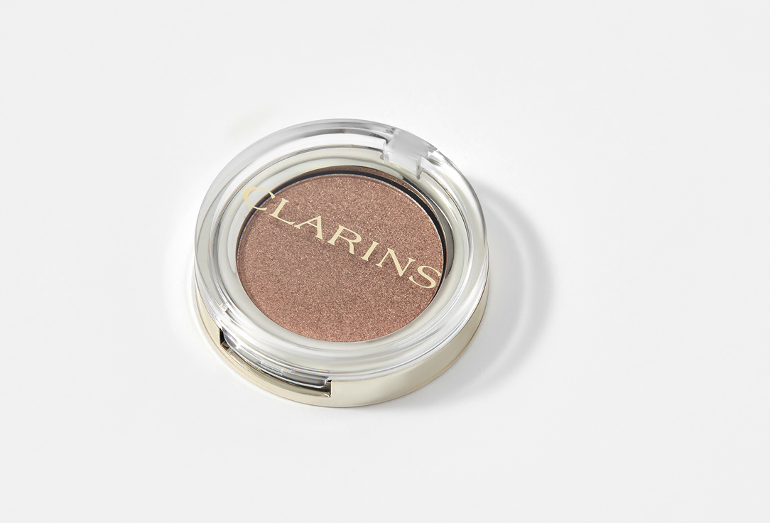 Clarins Тени для век Ombre Skin