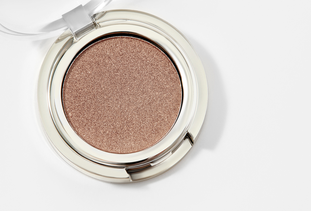 Clarins Тени для век Ombre Skin