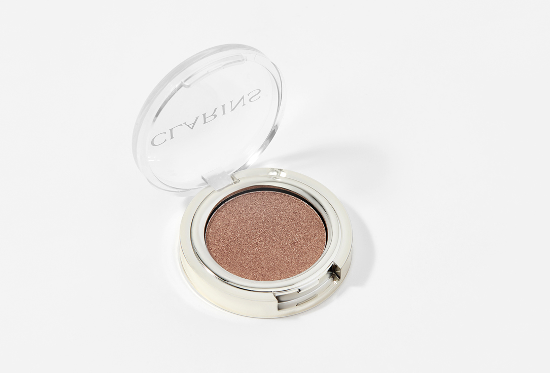 Clarins Тени для век Ombre Skin