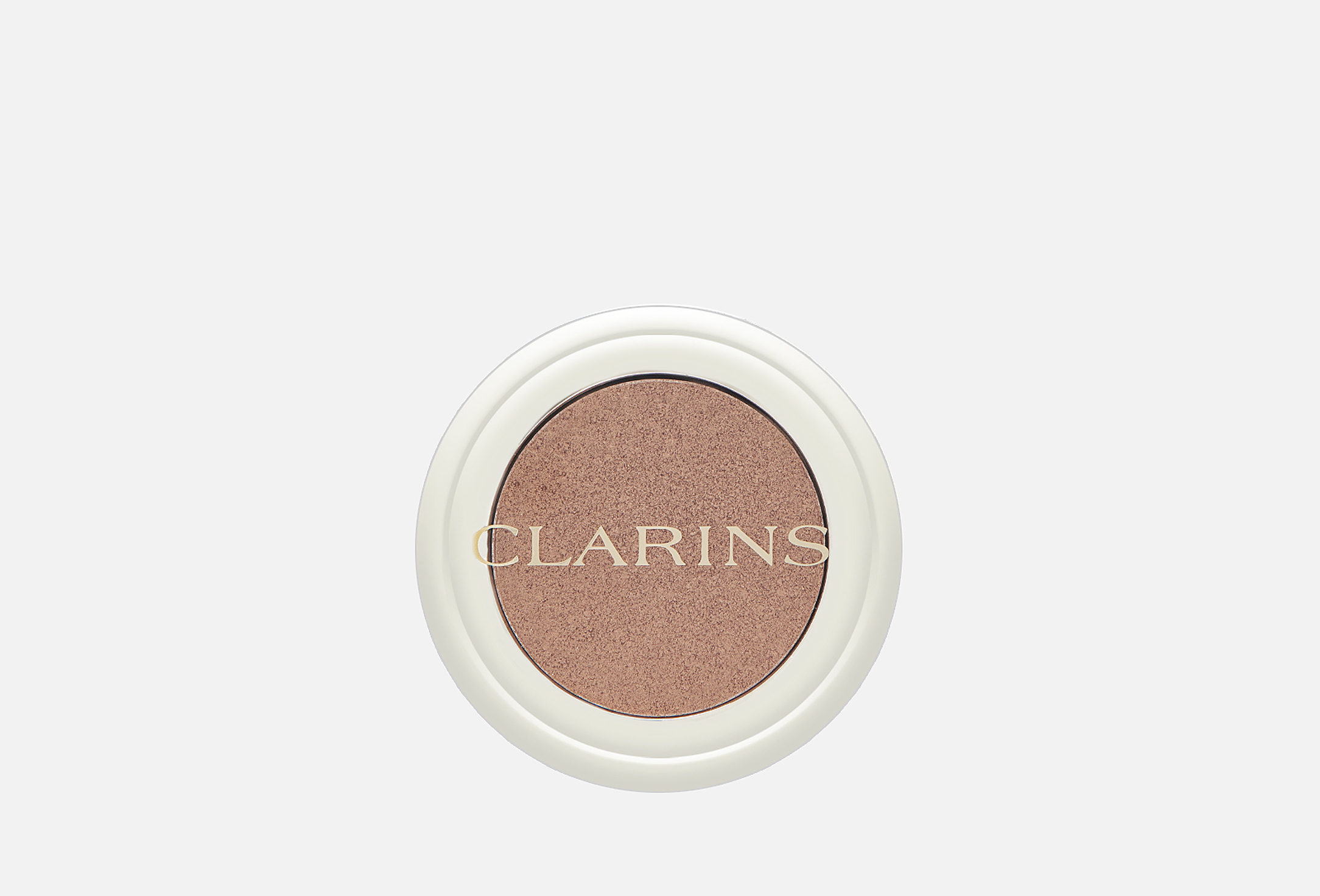 Ombre Skin  1.5 03 pearly gold