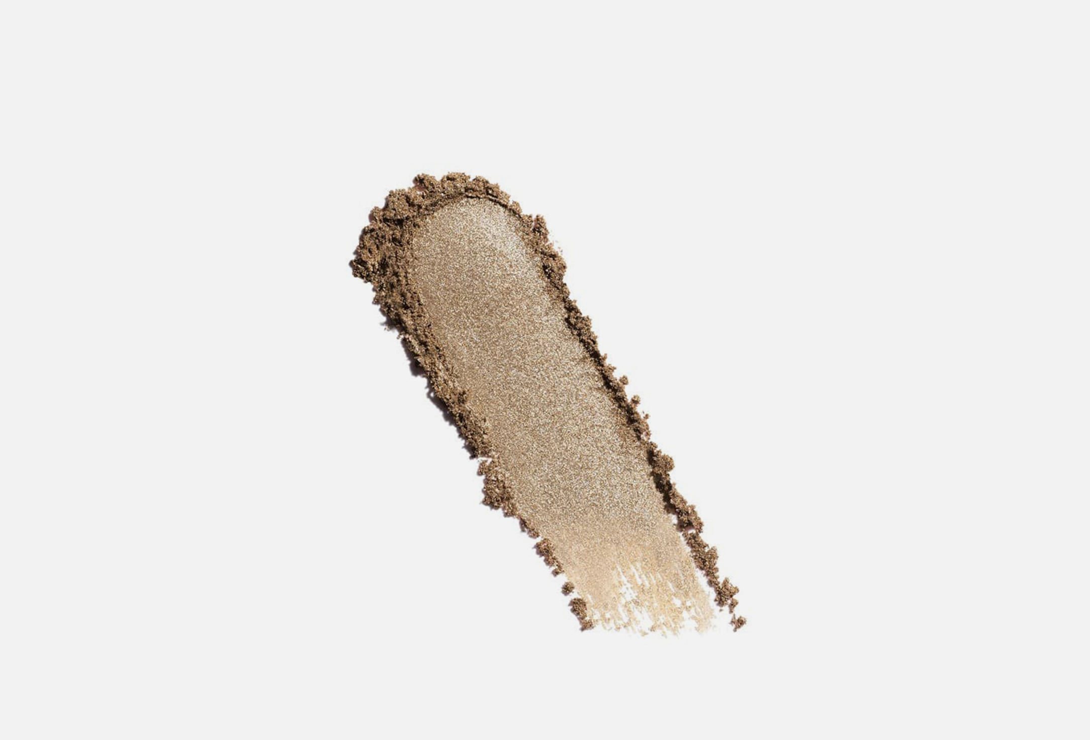 Clarins Тени для век Ombre Skin