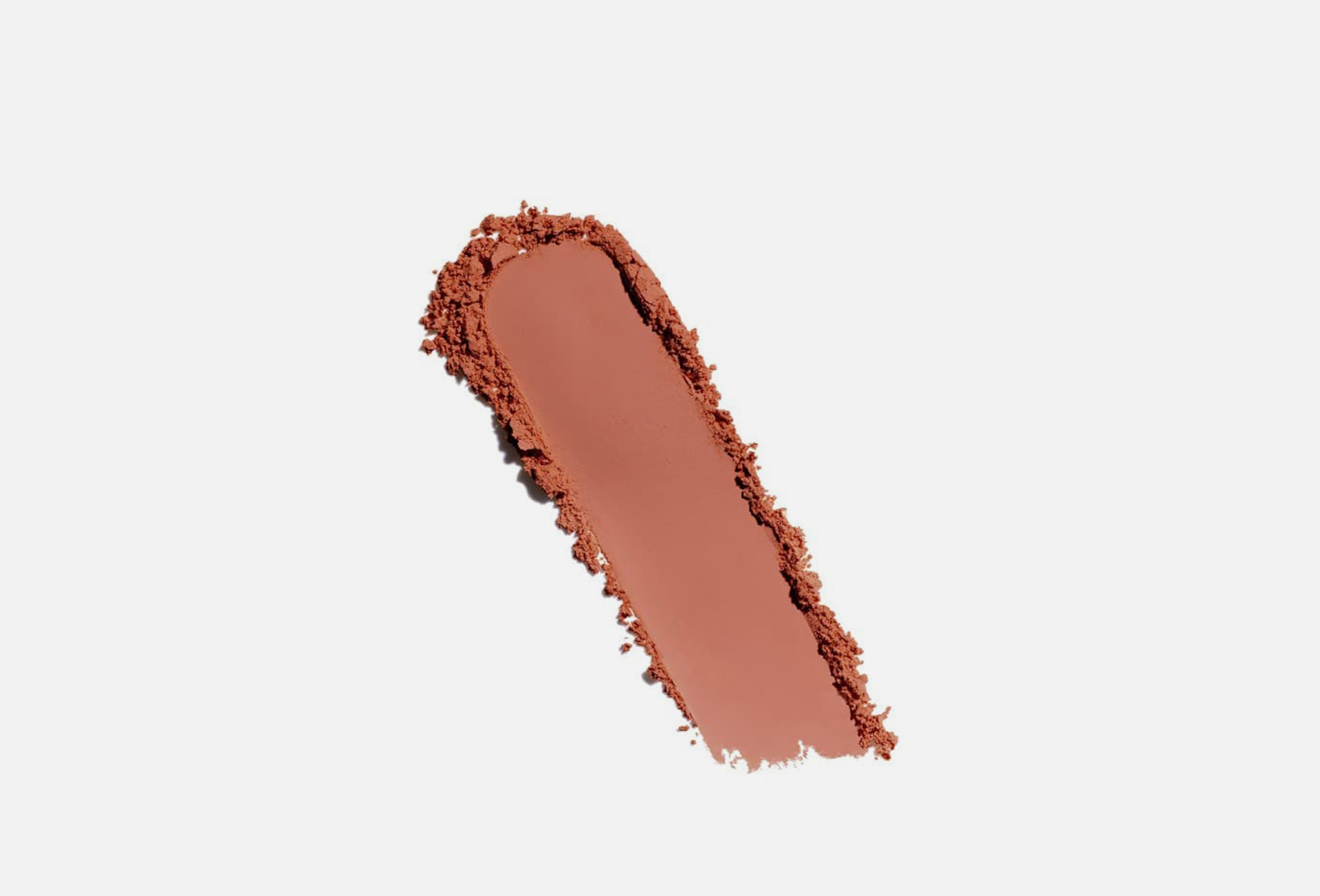 Clarins Eyeshadow Ombre Skin