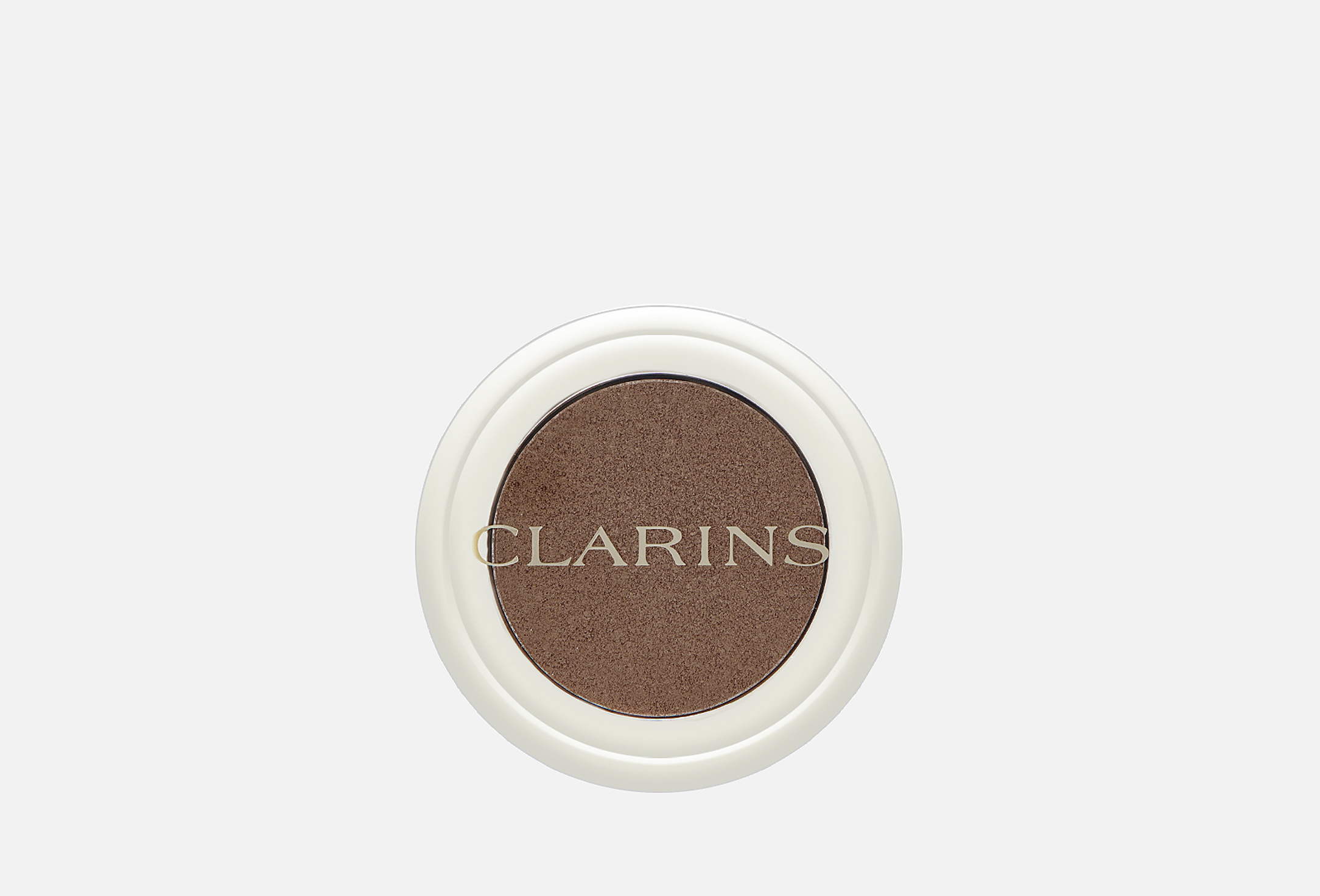 Ombre Skin 1.5 06, Satin mocha