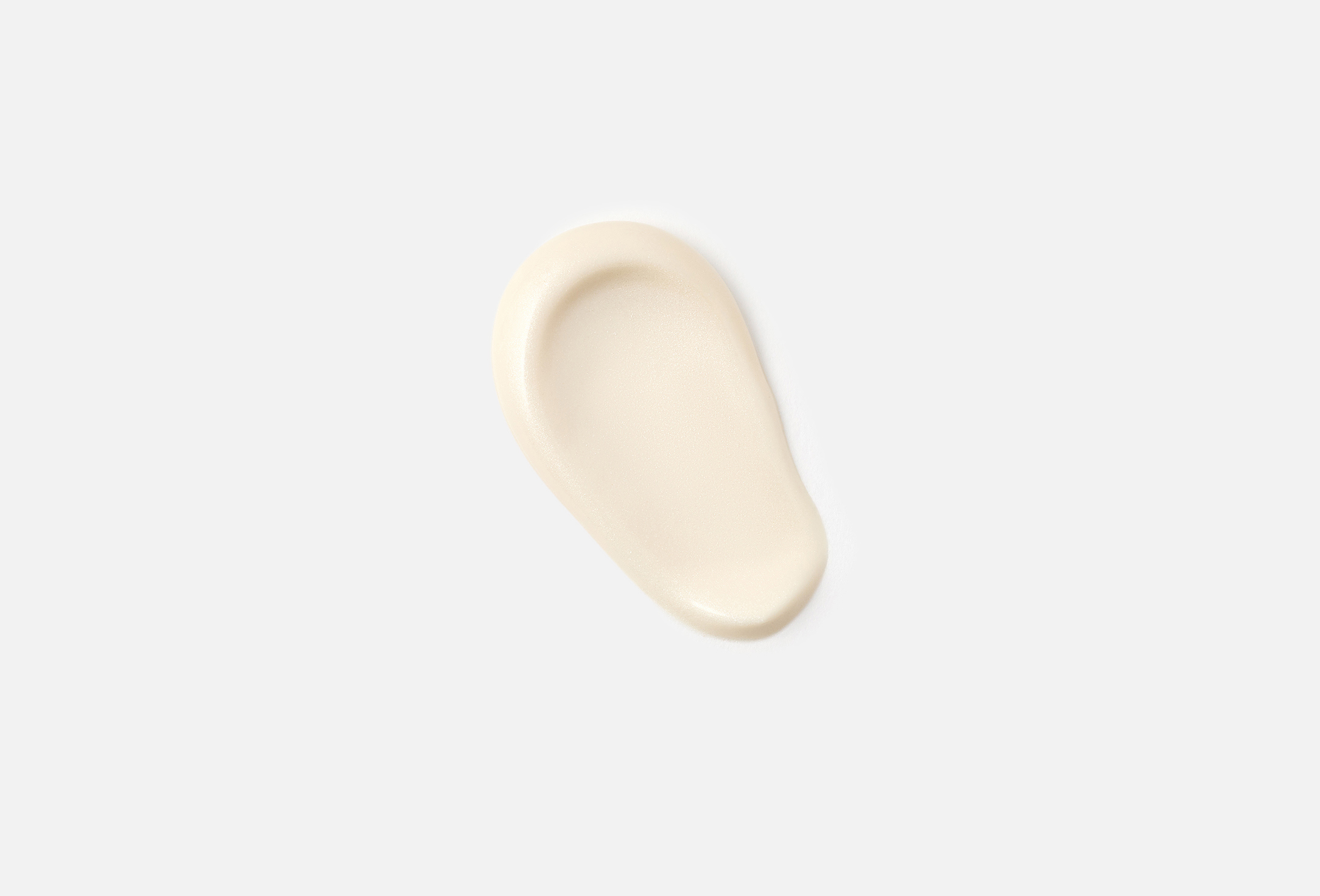 Clarins Make-up base that adds radiance to the skin SOS Primer 01 30 ml Clarins Make-up base that adds radiance to the skin SOS Primer
