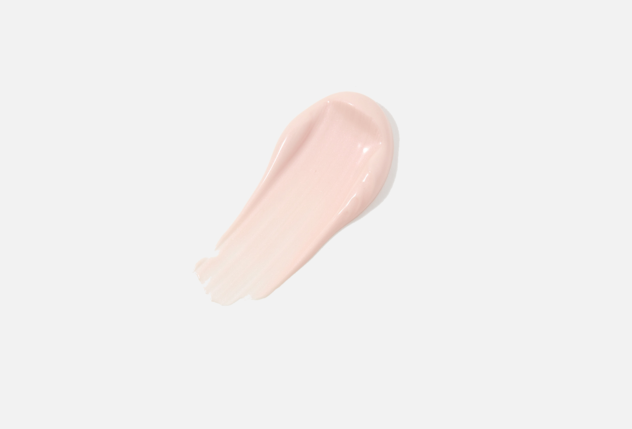 Clarins Makeup base that eliminates signs of fatigue SOS Primer