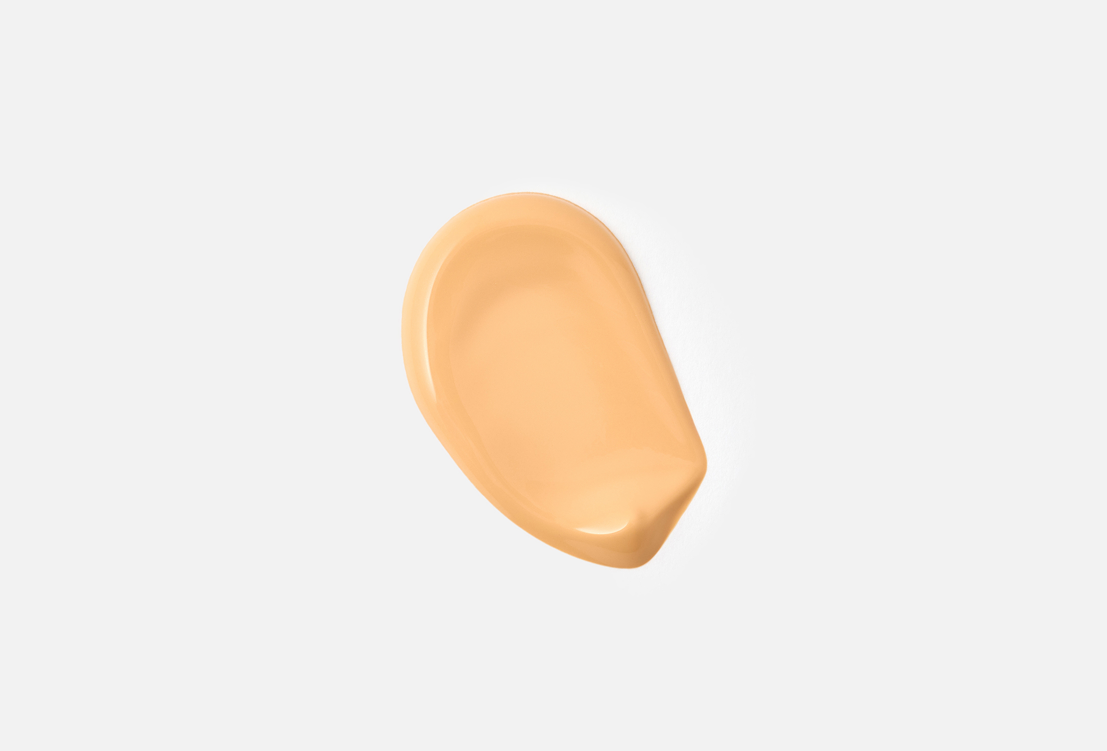 Clarins Makeup base that corrects skin imperfections SOS Primer 30 ml Clarins Makeup base that corrects skin imperfections SOS Primer