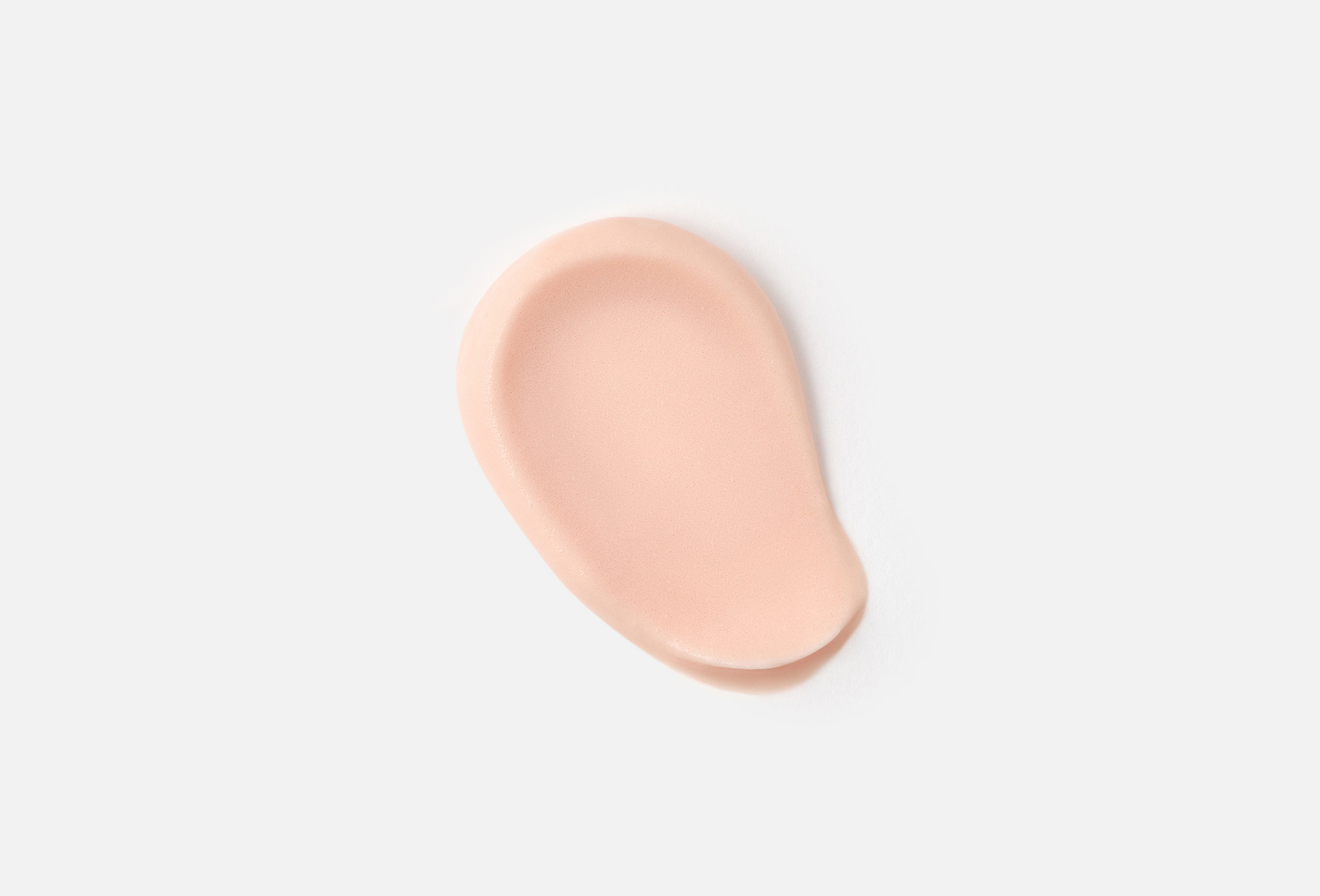 Clarins makeup mattifying Primer SOS