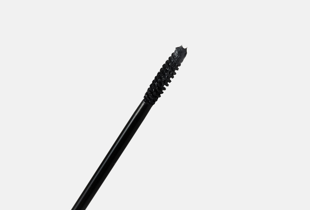 Stellary Mascara Foxy Eyes