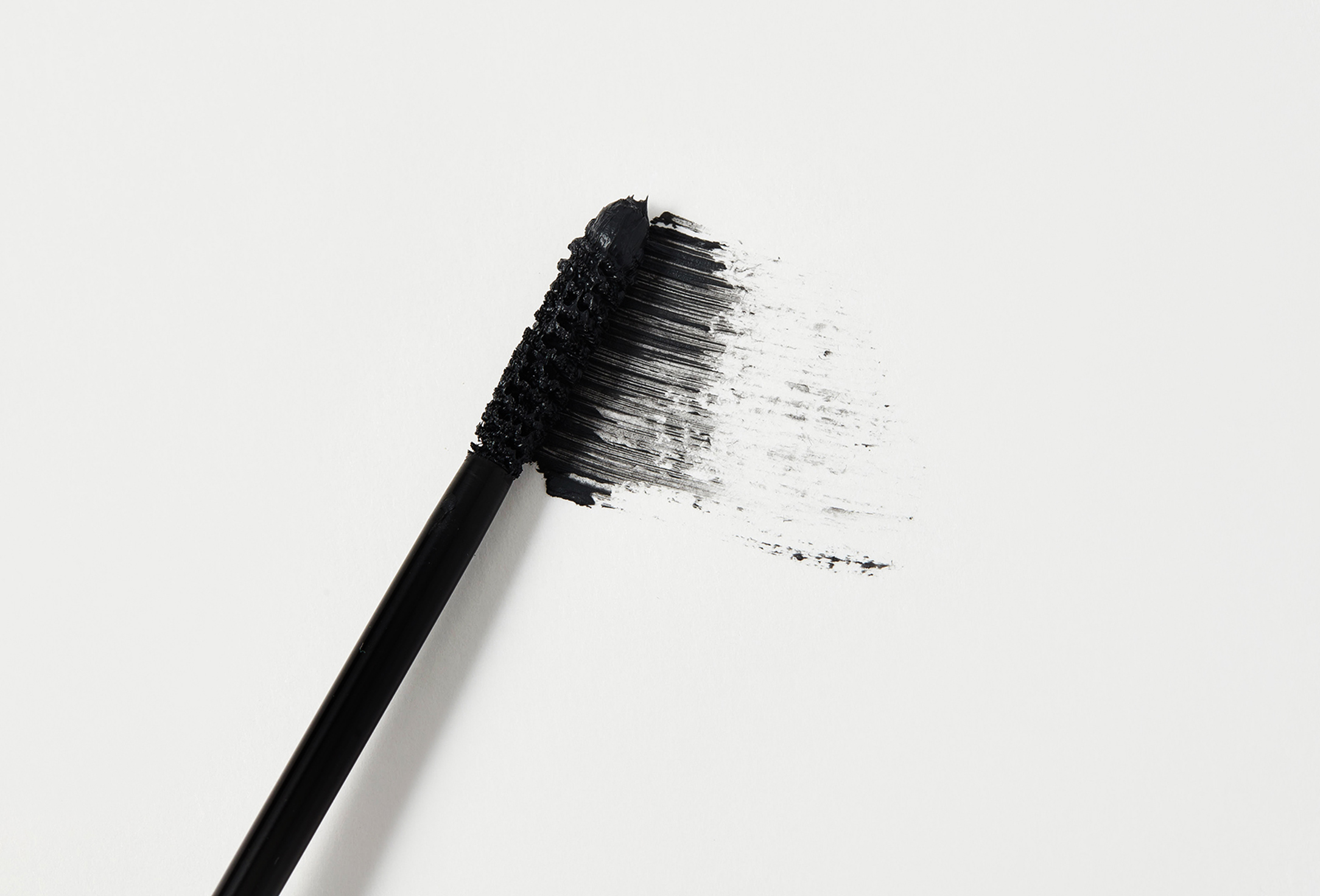 Stellary Mascara Foxy Eyes