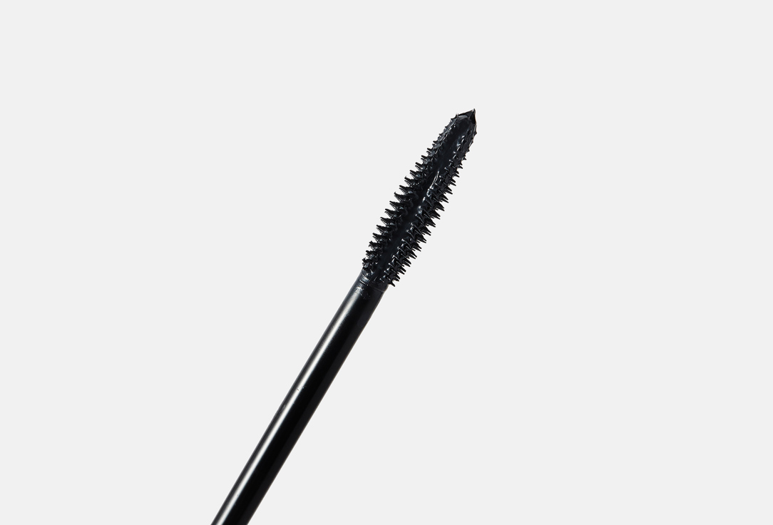 Stellary Mascara Black Onyx