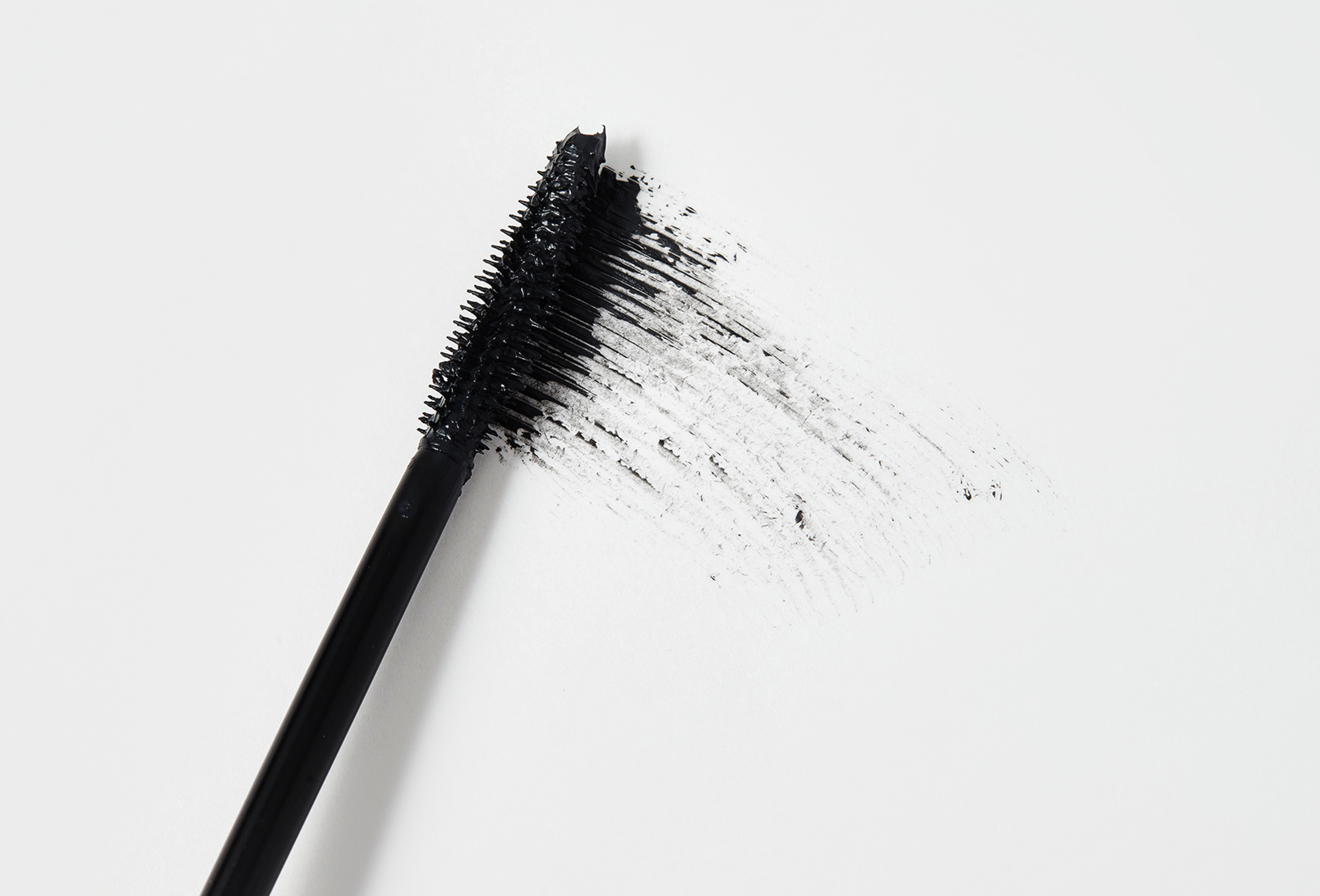 Stellary Mascara Black Onyx