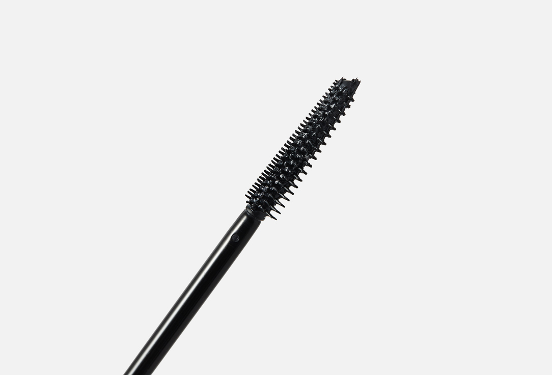 Stellary Volumizing mascara Like a Star