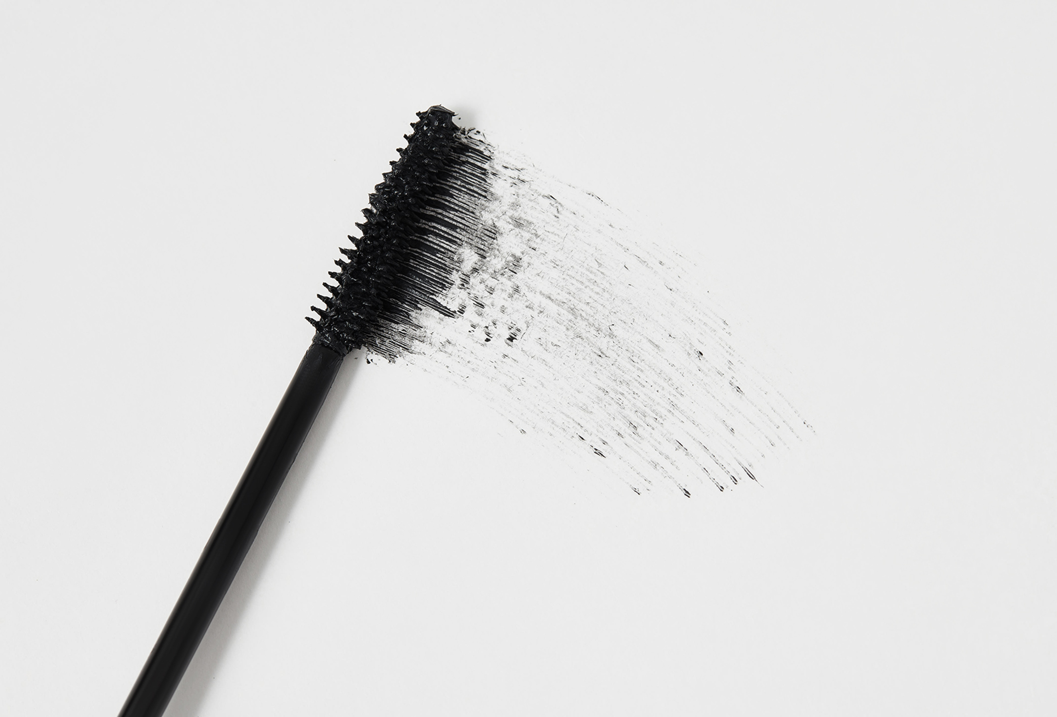Stellary Volumizing mascara Like a Star