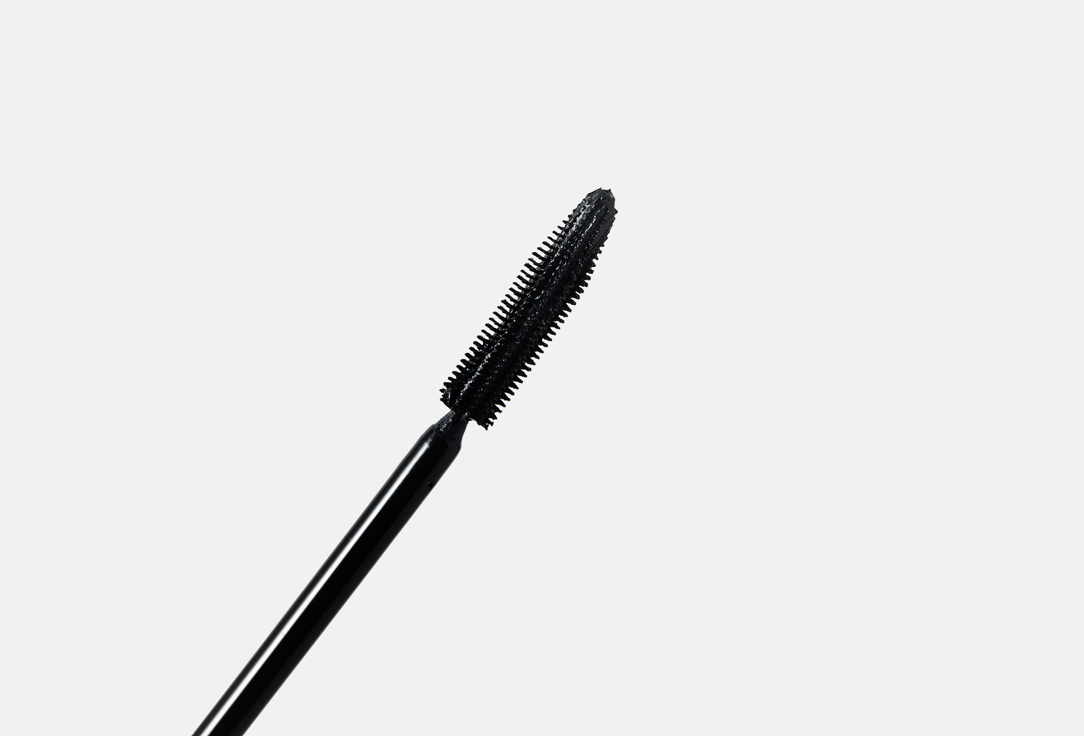 Stellary Volumizing mascara Panther Black