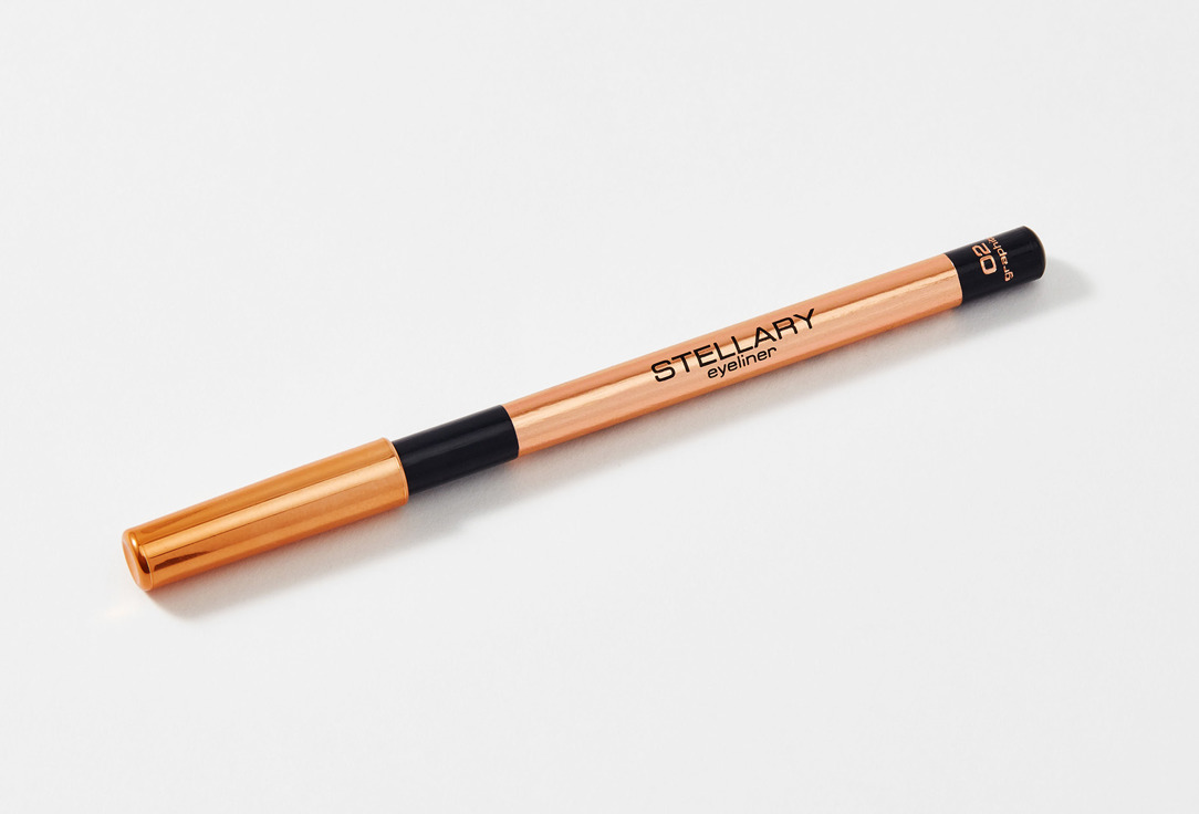 Stellary Eye pencil high pigment