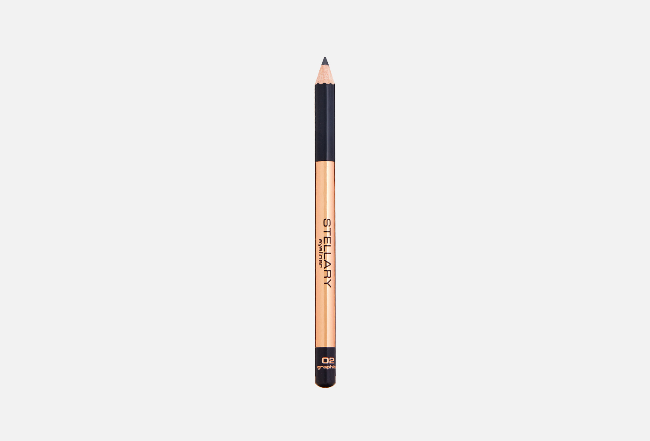 high pigment 1.35 02