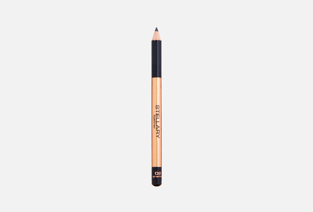 Stellary Eye pencil high pigment