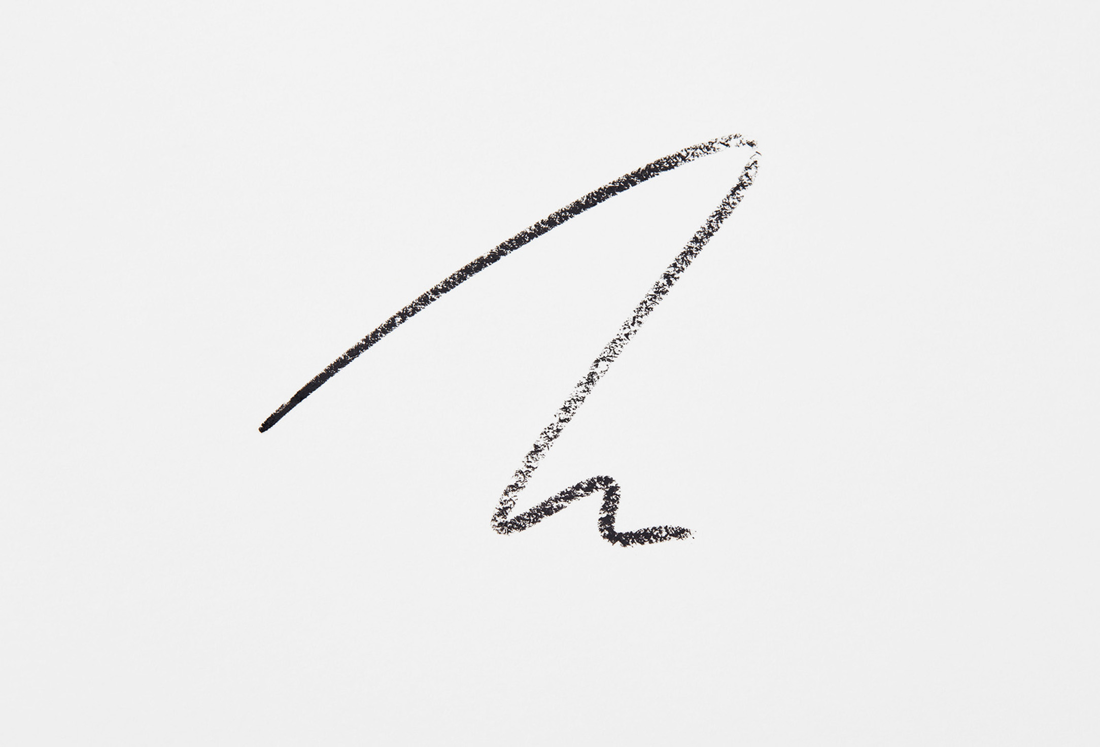 Stellary Eye pencil high pigment