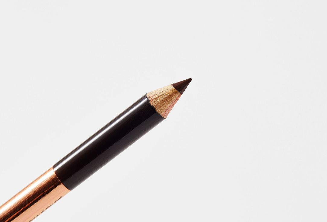 Stellary карандаш для глаз Eyeliner