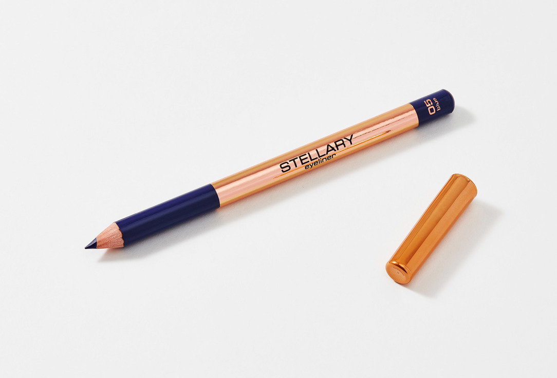 Stellary карандаш для макияжа глаз Eyeliner