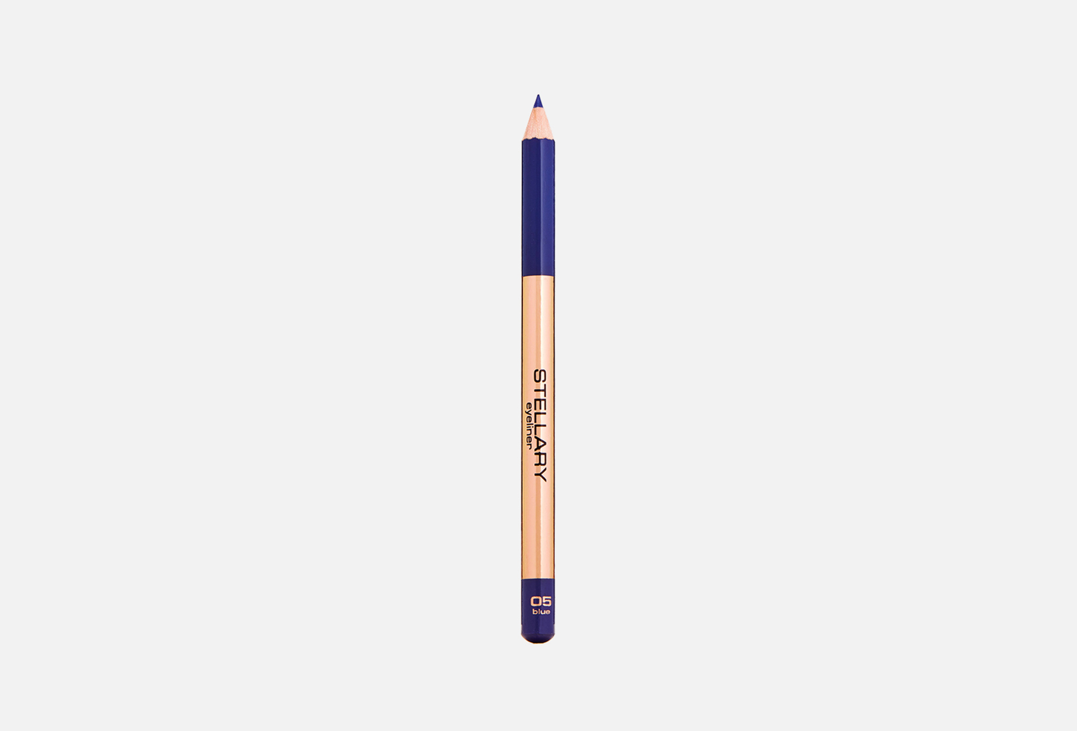 Eyeliner  1.35 05, Синий
