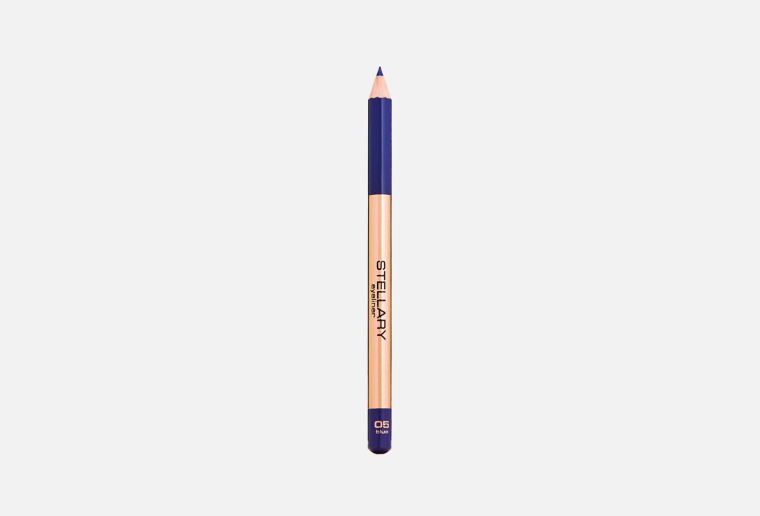 Stellary карандаш для макияжа глаз Eyeliner